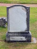 image of grave number 406965